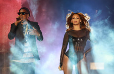 Beyonce, Jay-Z and Ariana Grande in Oscars race as shortlists unveiled