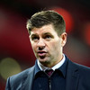 Gerrard: One Villa player with symptoms was ‘reluctant to get out of car’ amid Covid fears