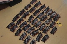 'Breivik sympathiser' arrested in Czech Republic