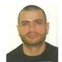 Gardaí appeal for help finding 36-year-old man missing from Dublin