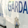 Gardaí appeal for information about alleged knife attack in Limerick City suburb