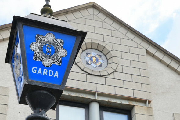 Man (30s) charged with stabbing incident in Dublin house - Vimarsana News