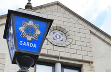 Man (30s) charged with stabbing incident in Dublin house