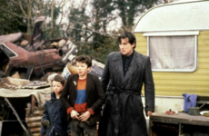 Trailer Watch: Which film will you watch this weekend?