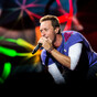 Coldplay won't be making any more music as a band from 2025, says Chris Martin