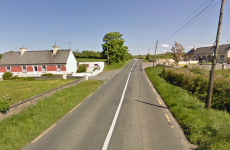 Teenager killed, and four others injured, in Roscommon crash