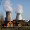 Belgium aims to phase out nuclear power plants
