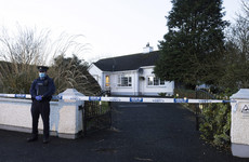 Gardaí investigating as father and son found dead at Donegal home in suspected murder-suicide