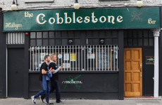 Cobblestone planning row continues as developer lodges appeal