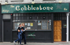 Cobblestone planning row continues as developer lodges appeal