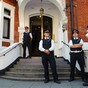Assange to make public statement from Ecuadorian embassy