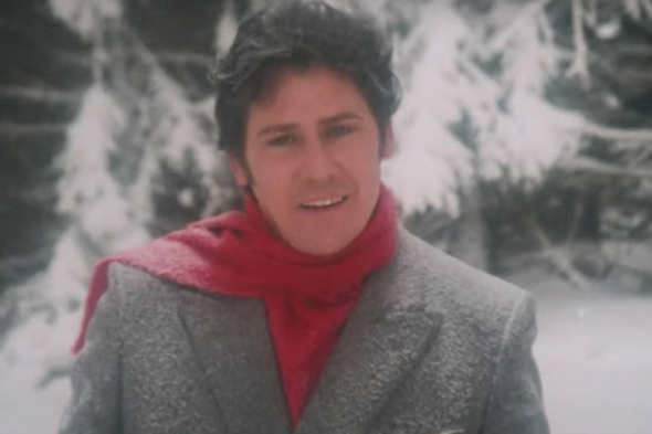 Quiz: How well do you know these classic Christmas hits of the 80s? - Vimarsana News