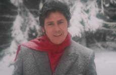 Quiz: How well do you know these classic Christmas hits of the 80s?