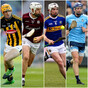 13 hurlers that retired from the inter-county game in 2021