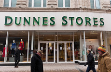 Dunnes Stores have handed a wage increase to its workforce following a union campaign