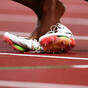 New rules for running shoes after Paris Olympics
