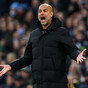 Guardiola: Player strike over fixture schedule unlikely