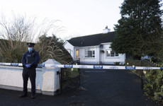 Post-mortems to take place on Daniel and Damien Duffy who died in suspected murder-suicide