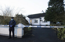 Post-mortems to take place on Daniel and Damien Duffy who died in suspected murder-suicide