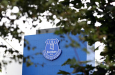 Burnley/Everton latest Premier League game postponed due to Covid cases