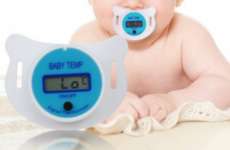 Chemicals on soothers and costumes with strangulation risks: Warnings issued over Wish products