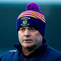Anthony Daly joins Clarecastle's management team