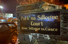 Gardaí launch investigation after woman killed at Wicklow home