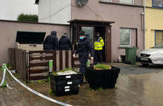 Gardaí continue to question man over death of woman in Wicklow