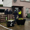 Gardaí continue to question man over death of woman in Wicklow