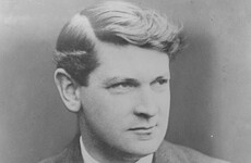 Michael Collins should be commemorated like a statesman, says Micheál Martin