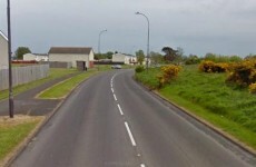 Car hijacked, set alight during Craigavon disturbances