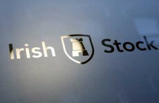 GALLERY: The 15 most valuable companies on the Irish Stock Exchange