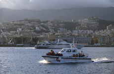 Bodies of 28 migrants found on Libyan coast