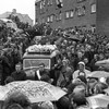 Timeline of '72: Northern Ireland facing 50-year anniversary of Troubles' bloodiest year