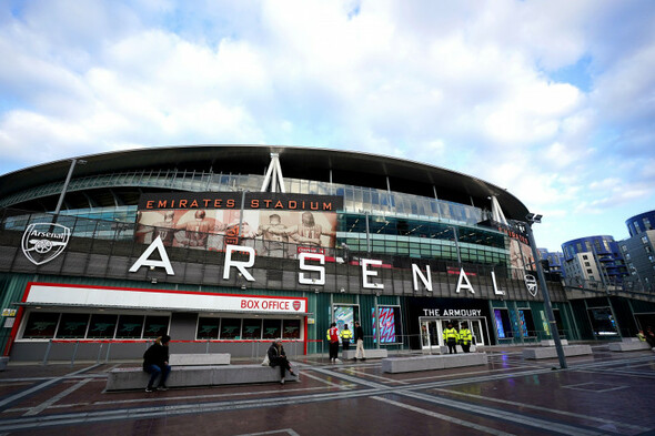 Wolves' Covid outbreak sees trip to Arsenal postponed - Vimarsana News