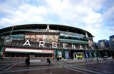 Wolves' Covid outbreak sees trip to Arsenal postponed