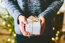 Poll: Are you planning to regift any of your Christmas presents?