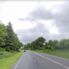 Three men aged in their 20s die in Tyrone road collision
