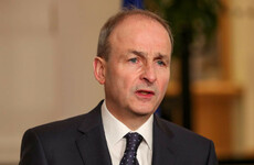 Taoiseach admits Government needs to 'work harder' to increase supports for transgender teens