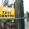 Demand for Covid tests 'extremely high' as system ramps up again post Christmas