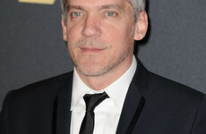 Big Little Lies director Jean-Marc Vallee dies suddenly aged 58