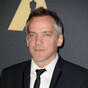 Big Little Lies director Jean-Marc Vallee dies suddenly aged 58