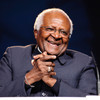 South Africa begins week of mourning following the death of Desmond Tutu