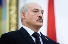 Proposed changes to Belarusian constitution would enable president to stay in office until 2035