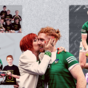 'He makes it look so easy' - Limerick's brightest hurling star and his road to greatness