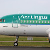 Aer Lingus cancels handful of European flights due to resourcing challenges