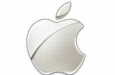 GALLERY: 20 company logos from before they were famous