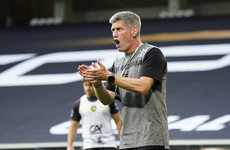 O'Gara's La Rochelle jump up to fourth in the Top 14 heading into 2022
