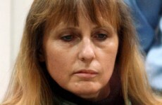 Protests in Brussels over parole for paedophile serial killer's accomplice