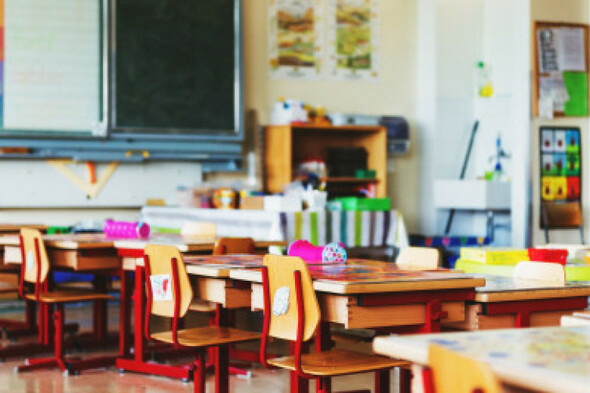 Apprenticeships and post-grad studies are on the rise according to a new education report - Vimarsana News